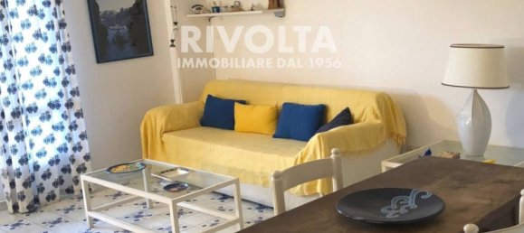 3 rooms Villa in Monte Argentario, Italy No. 103157 9