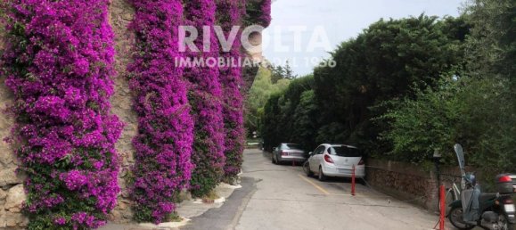 3 rooms Villa in Monte Argentario, Italy No. 103157 2