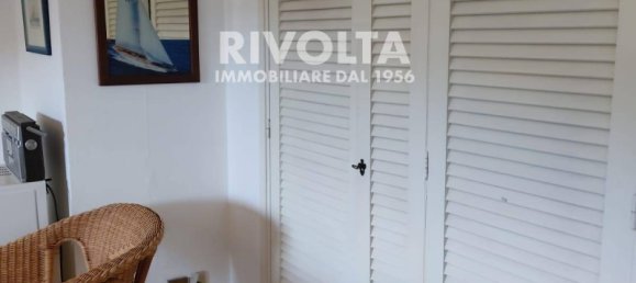 3 rooms Villa in Monte Argentario, Italy No. 103157 11