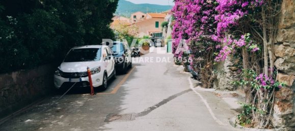 3 rooms Villa in Monte Argentario, Italy No. 103157 8