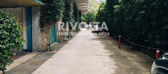 3 rooms Villa in Monte Argentario, Italy No. 103157 12