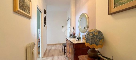 Apartamento T2 em Cogoleto, Italy N.º 268774 16