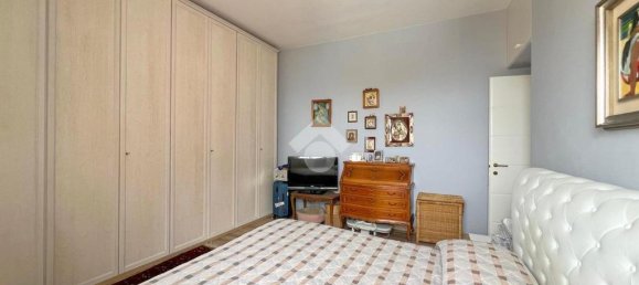 Apartamento T2 em Cogoleto, Italy N.º 268774 19