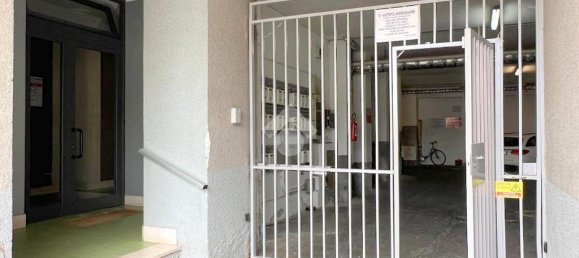 Apartamento T2 em Cogoleto, Italy N.º 268774 2