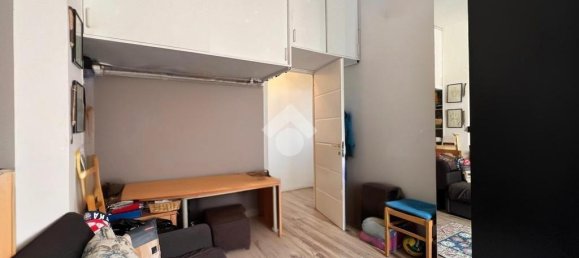 Apartamento T2 em Cogoleto, Italy N.º 268774 23