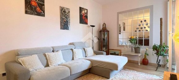 Apartamento T2 em Cogoleto, Italy N.º 268774 12