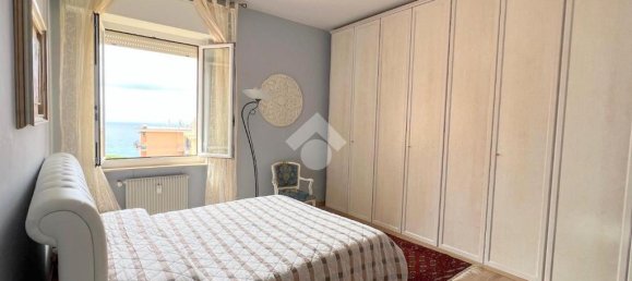 Apartamento T2 em Cogoleto, Italy N.º 268774 17