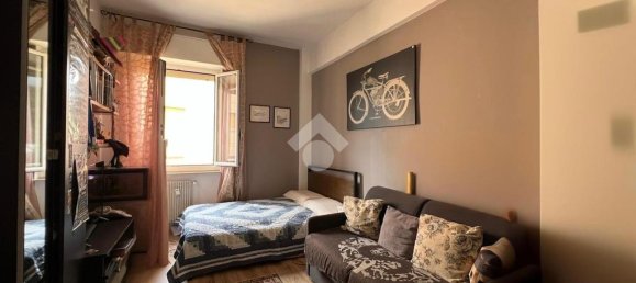 Apartamento T2 em Cogoleto, Italy N.º 268774 21