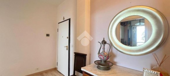 Apartamento T2 em Cogoleto, Italy N.º 268774 4