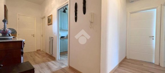 Apartamento T2 em Cogoleto, Italy N.º 268774 3