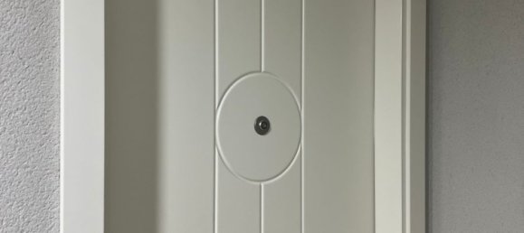 3 chambres Duplex à Calpe, Spain No. 41002 3