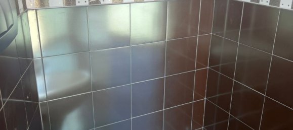 3 chambres Duplex à Calpe, Spain No. 41002 11