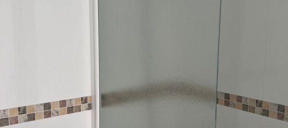 3 chambres Duplex à Calpe, Spain No. 41002 7