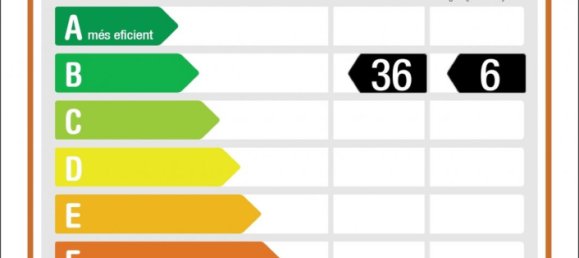 3 bedrooms Apartment in Badalona, Spain No. 2409 9