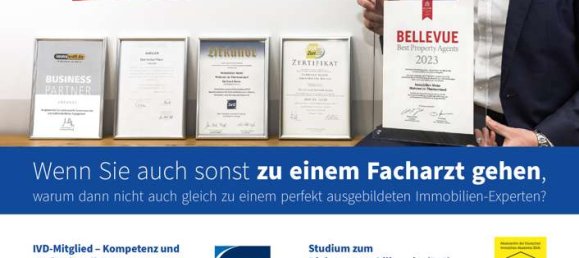 Terrain à Freyung-Grafenau, Germany No. 178257 7