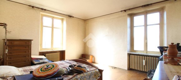 Casa de 7 divisões em Villastellone, Italy N.º 32738 19