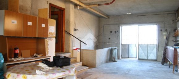 Casa de 7 divisões em Villastellone, Italy N.º 32738 23