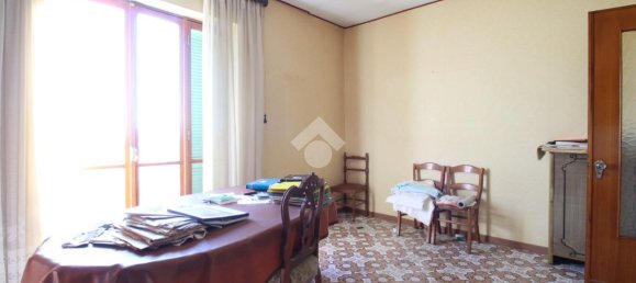 Casa de 7 divisões em Villastellone, Italy N.º 32738 11