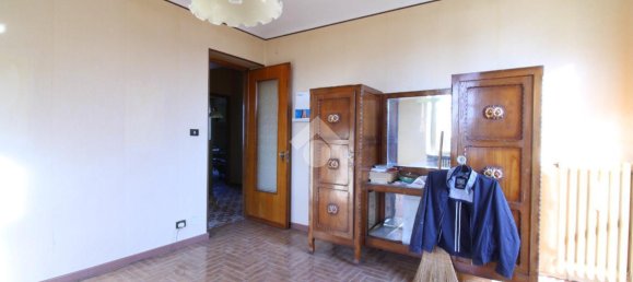 Casa de 7 divisões em Villastellone, Italy N.º 32738 15