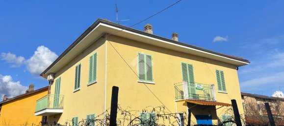 Casa de 7 divisões em Villastellone, Italy N.º 32738 25