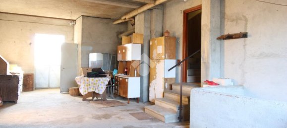 Casa de 7 divisões em Villastellone, Italy N.º 32738 22