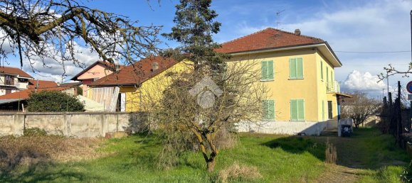 Casa de 7 divisões em Villastellone, Italy N.º 32738 2