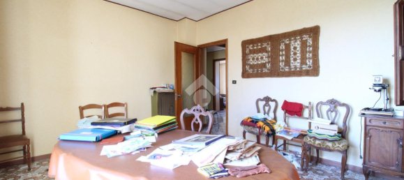 Casa de 7 divisões em Villastellone, Italy N.º 32738 13