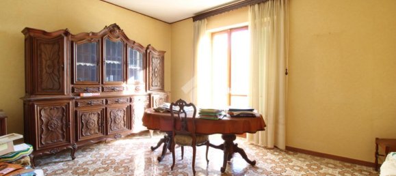 Casa de 7 divisões em Villastellone, Italy N.º 32738 12