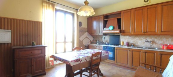 Casa de 7 divisões em Villastellone, Italy N.º 32738 6