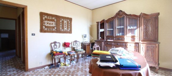 Casa de 7 divisões em Villastellone, Italy N.º 32738 14