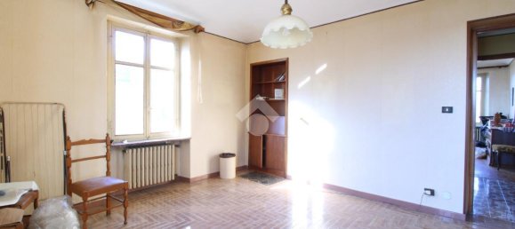 Casa de 7 divisões em Villastellone, Italy N.º 32738 16