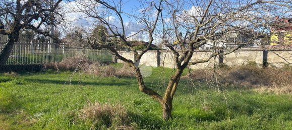 Casa de 7 divisões em Villastellone, Italy N.º 32738 4