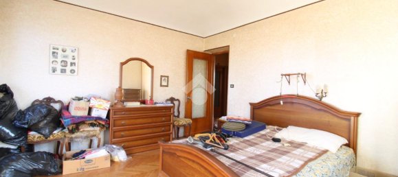 Casa de 7 divisões em Villastellone, Italy N.º 32738 21