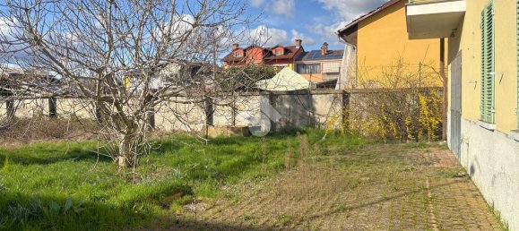 Casa de 7 divisões em Villastellone, Italy N.º 32738 5