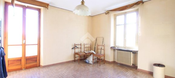 Casa de 7 divisões em Villastellone, Italy N.º 32738 18