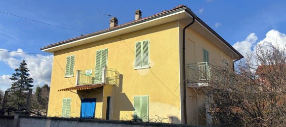 Casa de 7 divisões em Villastellone, Italy N.º 32738 24