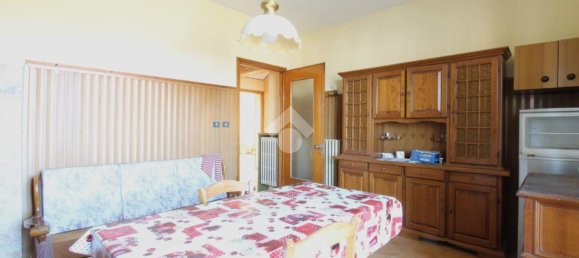 Casa de 7 divisões em Villastellone, Italy N.º 32738 7