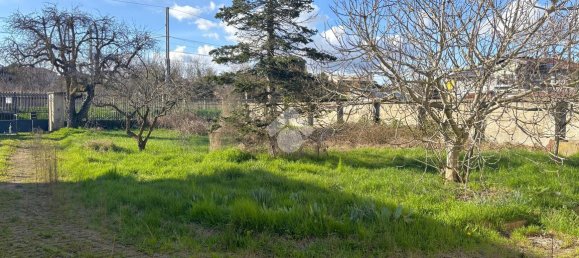 Casa de 7 divisões em Villastellone, Italy N.º 32738 3