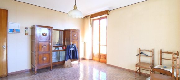 Casa de 7 divisões em Villastellone, Italy N.º 32738 17