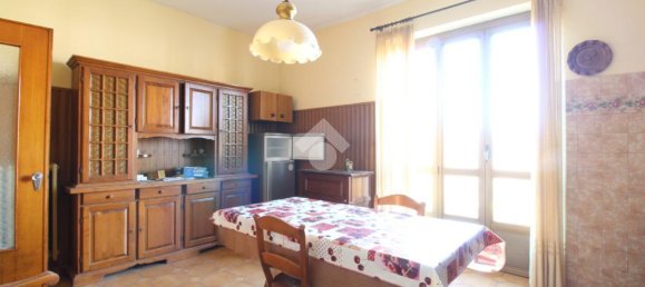 Casa de 7 divisões em Villastellone, Italy N.º 32738 8