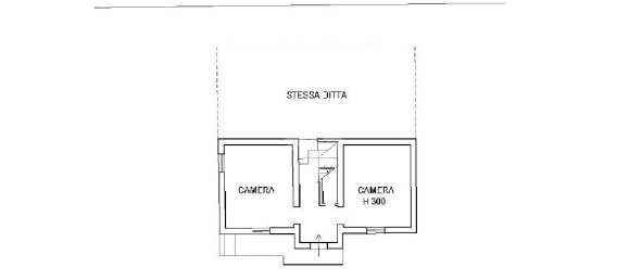 Casa de 7 divisões em Villastellone, Italy N.º 32738 27