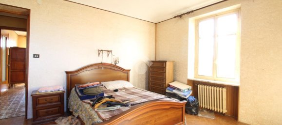 Casa de 7 divisões em Villastellone, Italy N.º 32738 20