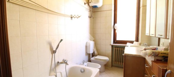 Casa de 7 divisões em Villastellone, Italy N.º 32738 10