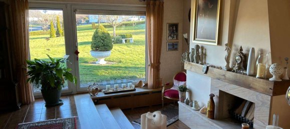 3 chambres Maison à Bernkastel-Wittlich, Germany No. 246677 11