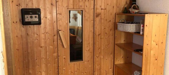 3 chambres Maison à Bernkastel-Wittlich, Germany No. 246677 15