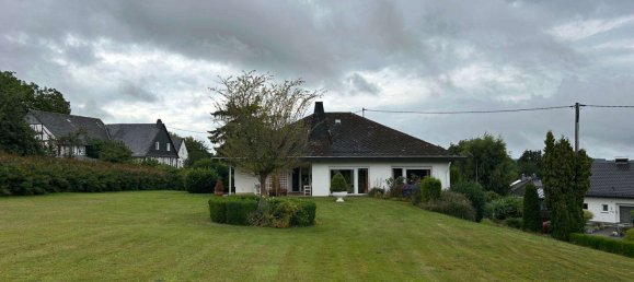 3 chambres Maison à Bernkastel-Wittlich, Germany No. 246677 7