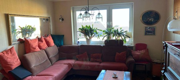 3 chambres Maison à Bernkastel-Wittlich, Germany No. 246677 12