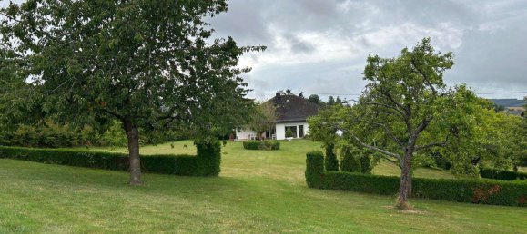 3 chambres Maison à Bernkastel-Wittlich, Germany No. 246677 4