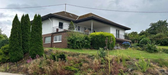 3 chambres Maison à Bernkastel-Wittlich, Germany No. 246677 3