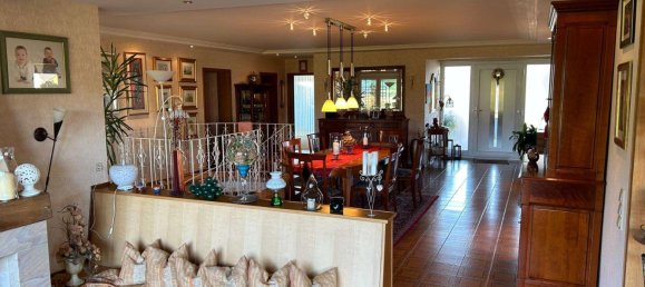 3 chambres Maison à Bernkastel-Wittlich, Germany No. 246677 10